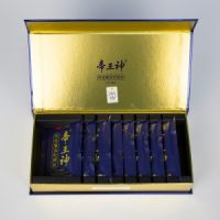 【护理保健】帝王神片8袋/盒百臻堂(一件代发)