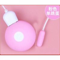 【女用器具】迷你觅蕾单跳蛋Galaku/加乐谷