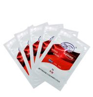 (润滑)雅润红袖添香人体润滑剂8G袋装润滑油新品